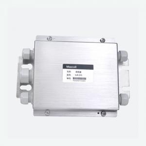 Maxcell AJB-015传感器接线盒